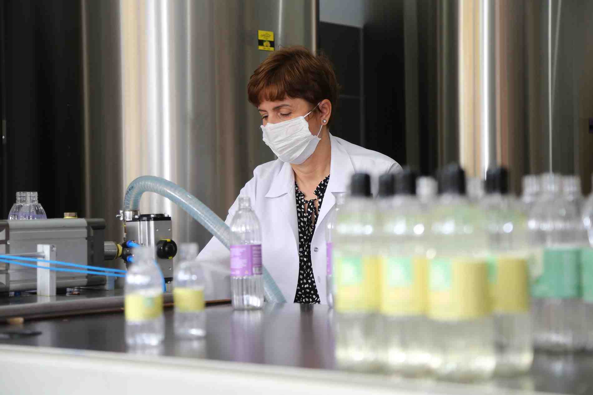 BÜYÜKŞEHİR HAYALİNİ GERÇEĞE DÖNÜŞTÜRDÜ